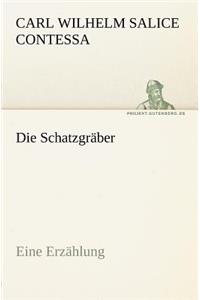 Schatzgraber