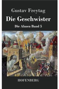 Geschwister