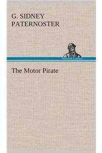 Motor Pirate