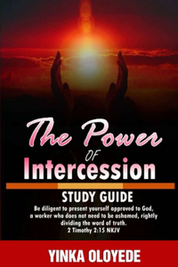 Study Guide