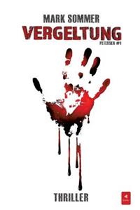 Vergeltung