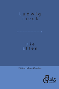 Elfen