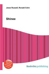 Shinee