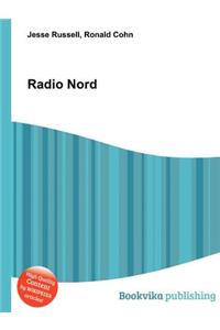 Radio Nord