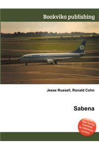 Sabena