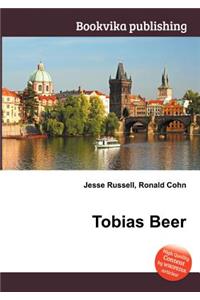 Tobias Beer