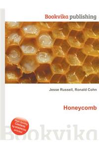 Honeycomb