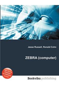 Zebra (Computer)