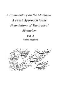Commentary on Mathnavi 3