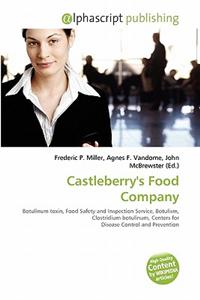 Castleberry's Food Company