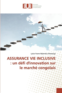 Assurance Vie Inclusive