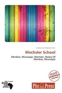 Wechsler School