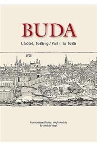 Buda