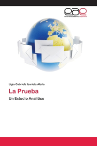 Prueba