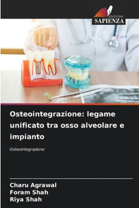 Osteointegrazione