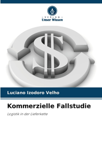 Kommerzielle Fallstudie