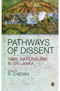 Pathways of Dissent