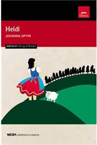 Heidi