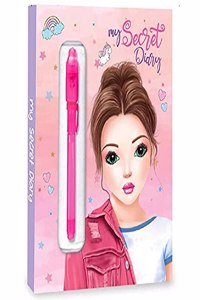 My Secret Diary