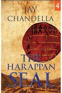 The Harappan Seal