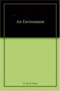 Air Environment