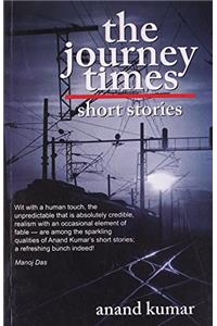 The Journey Times