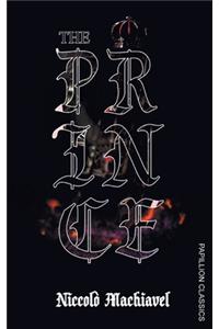 The Prince