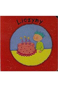 LICZYMY KOSTKA FK