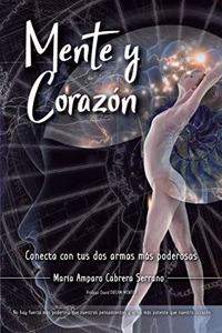 Mente Y Coraz