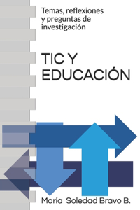 Tic Y Educación