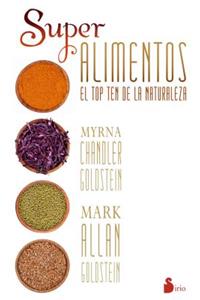 Superalimentos
