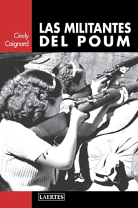 Las Militantes del Poum