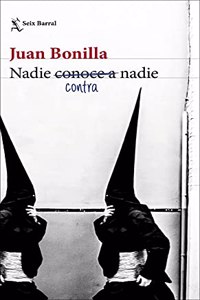 Nadie contra nadie