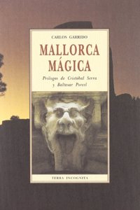 Mallorca Magica