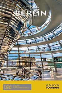 Berlin (Urban)