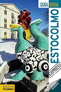 Estocolmo