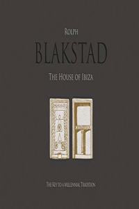 The House of Ibiza