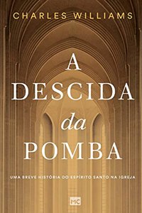 A Descida da Pomba
