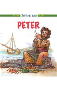 Peter