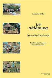 Nelemwa (Nouvelle-Caledonie)