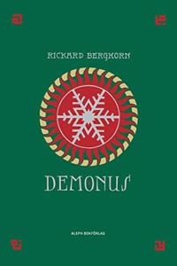 Demonus
