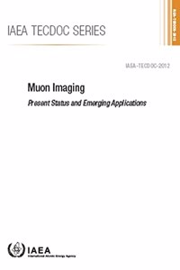 Muon Imaging