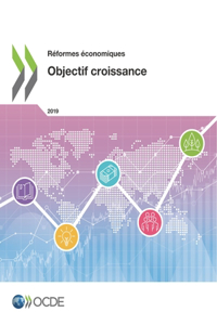 Réformes Économiques 2019 Objectif Croissance