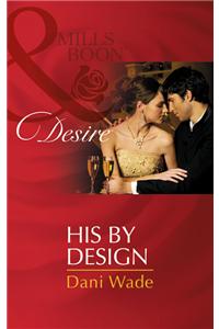 His by Design