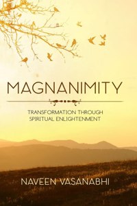 Magnanimity