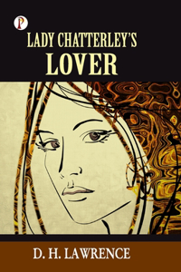 Lady Chatterly's Lover