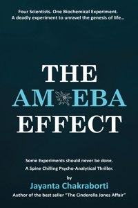 The Amoeba Effect