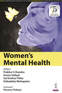 Women’s Mental Health