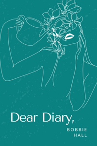 Dear Diary,