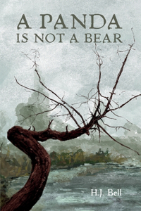 Panda is Not a Bear